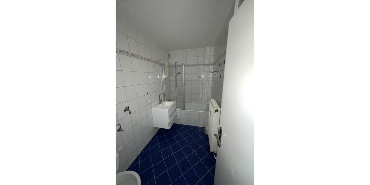 Etagenwohnung Siegen Dillnhütten - 3 Zimmer, 78 m&sup2;, 485&euro; | Angebot:26049216
