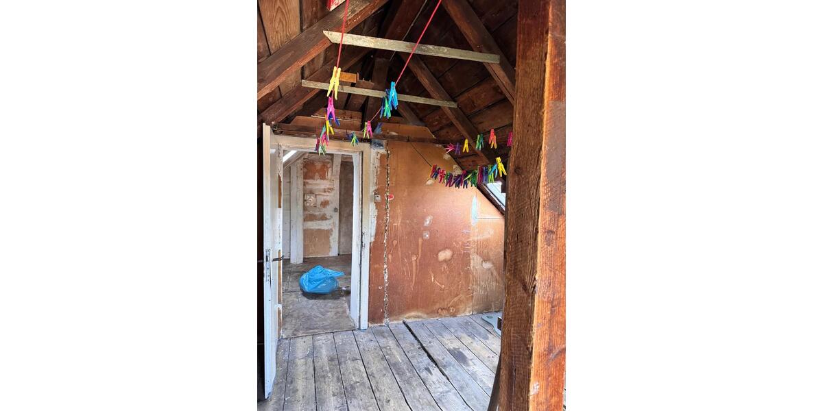 Maisonettenwohnung Siegen Kaan-Marienborn - 4 Zimmer, 1 m&sup2;, 1.300&euro; | Angebot:24851442