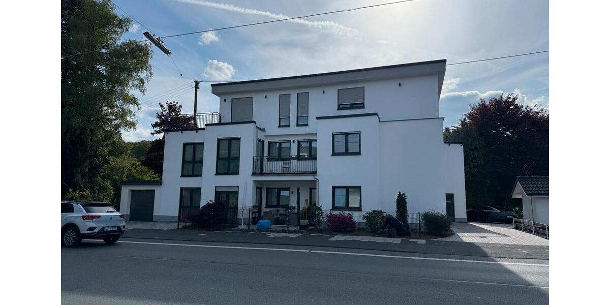 Etagenwohnung Kreuztal - 2 Zimmer, 80 m&sup2;, 960&euro; | Angebot:25992733