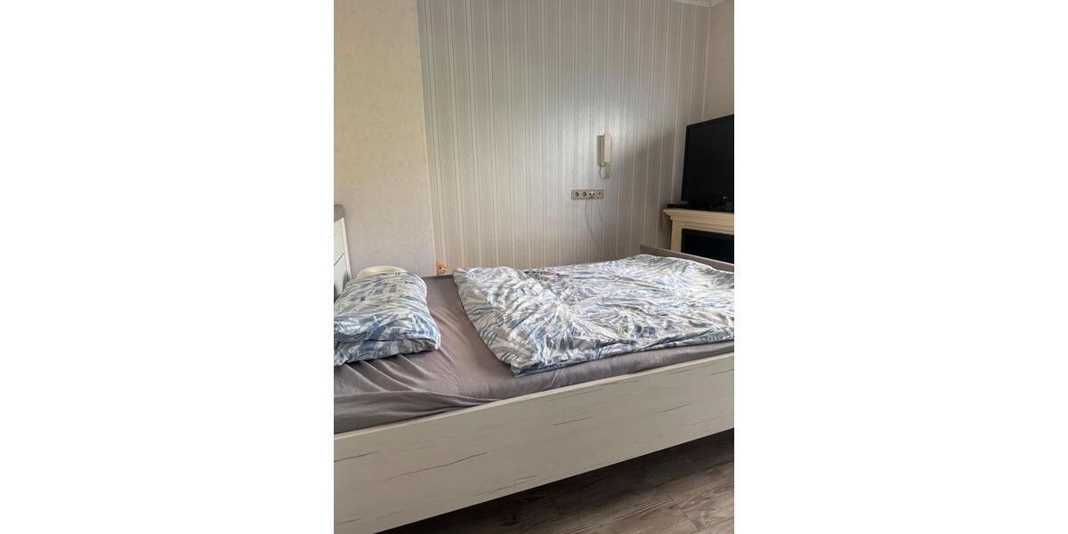 Terrassenwohnung Siegen Dillnhütten - 4 Zimmer, 80 m&sup2;, 820&euro; | Angebot:26617318