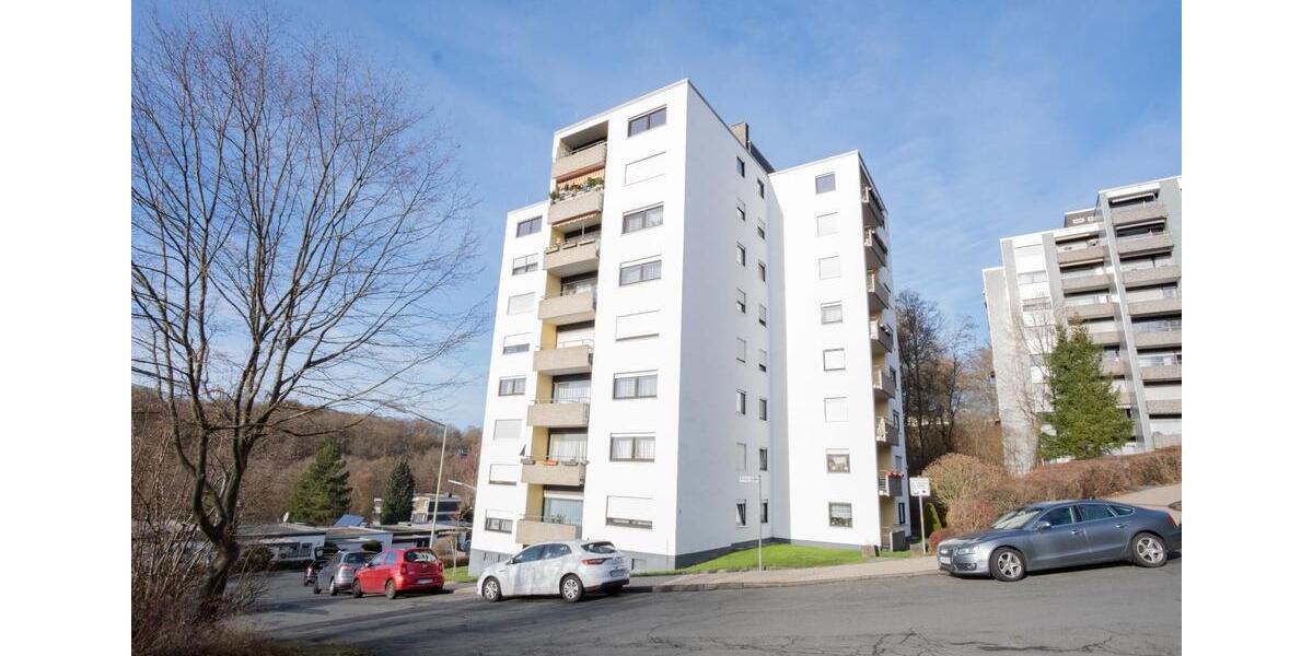 Einfamilienhaus Siegen - 3.5 Zimmer, 78 m&sup2;, 165.000&euro; | Angebot:25054899