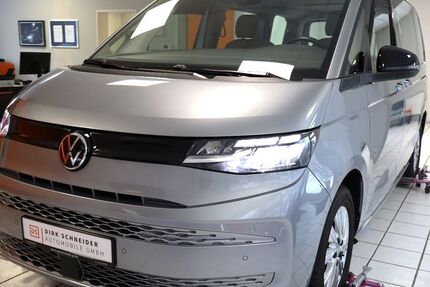 VW T7 Multivan 27.200 km 45.490 &euro; Netphen 57250