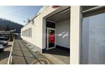Gewerbeobjekt Siegen Eiserfeld - 1.500&euro; | Angebot:23250286