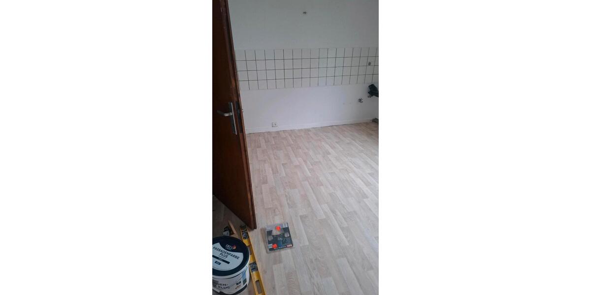 Etagenwohnung Olpe - 4 Zimmer, 900&euro; | Angebot:23705074