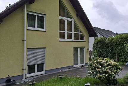 Wohnung Freudenberg - 6 Zimmer, 173 m&sup2;, 436.800&euro; | Angebot:26630355