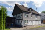 Einfamilienhaus Wilnsdorf - 6 Zimmer, 180 m&sup2;, 179.000&euro; | Angebot:26945219
