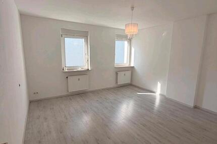 Wohnung Siegen - 1 Zimmer, 72 m&sup2;, 755&euro; | Angebot:26034988