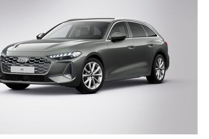 Audi A5 24.600 km 45.410 &euro; Siegen 57074