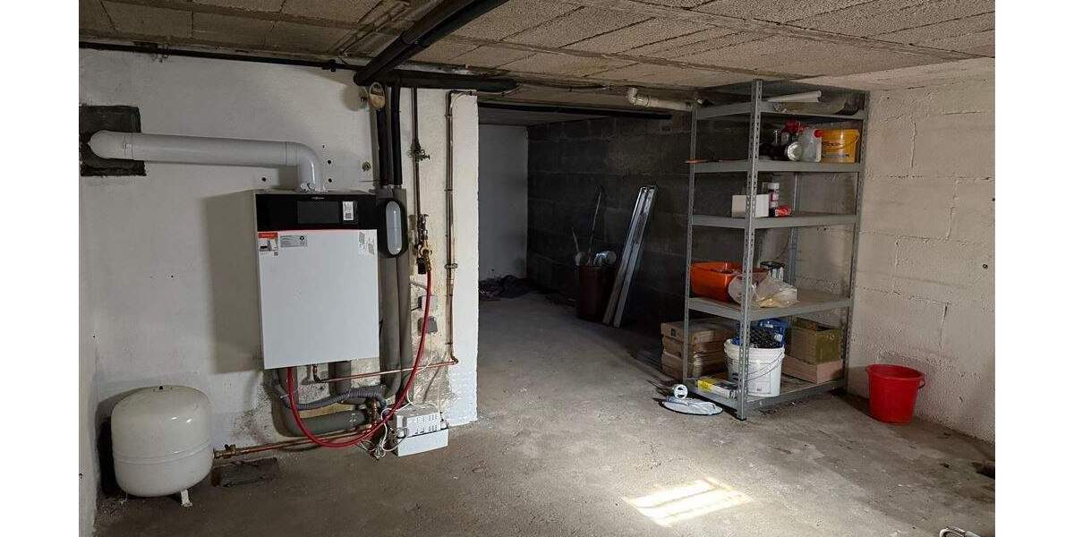 Bauernhaus, Landhaus Waldbröl Krahwinkel - 6 Zimmer, 160 m&sup2;, 299.500&euro; | Angebot:25678593