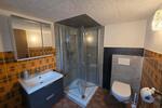 Einfamilienhaus Wilnsdorf - 9 Zimmer, 205 m&sup2;, 159.000&euro; | Angebot:26962353