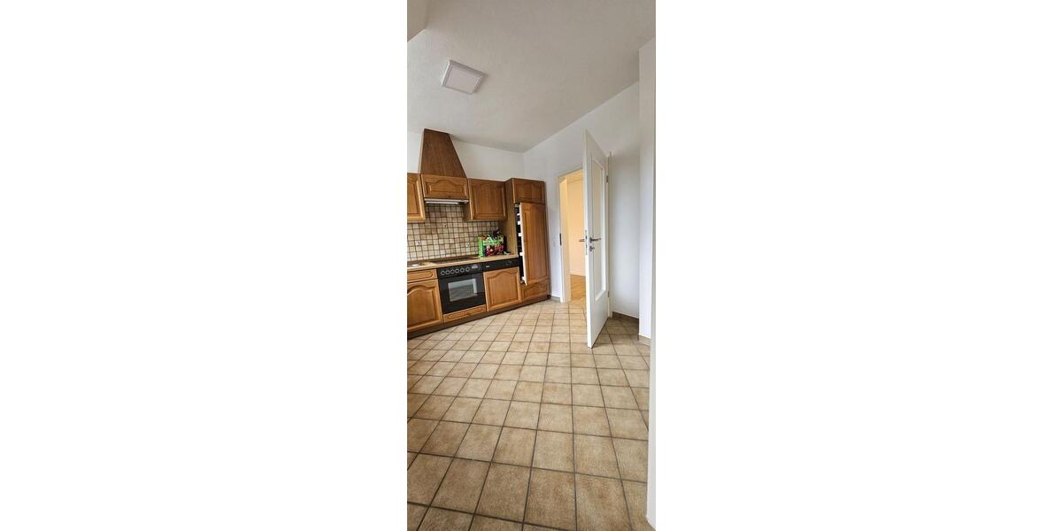 Etagenwohnung Kirchhundem - 2 Zimmer, 90 m&sup2;, 780&euro; | Angebot:22943823