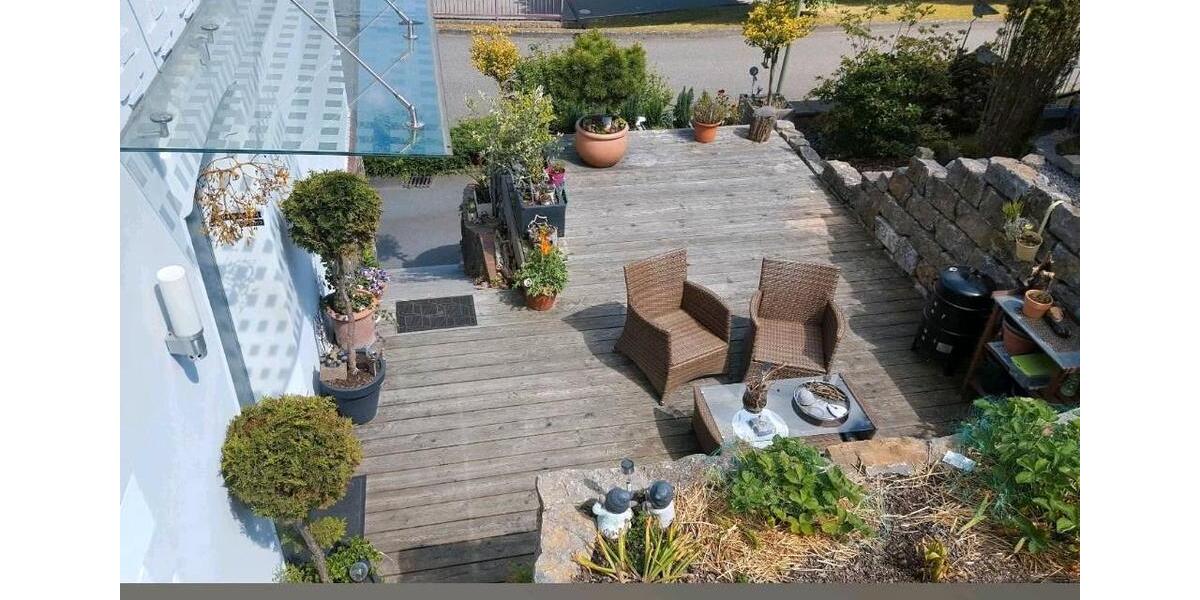 Einfamilienhaus Kirchen (Sieg) - 1 Zimmer, 100 m&sup2;, 320.000&euro; | Angebot:18831459