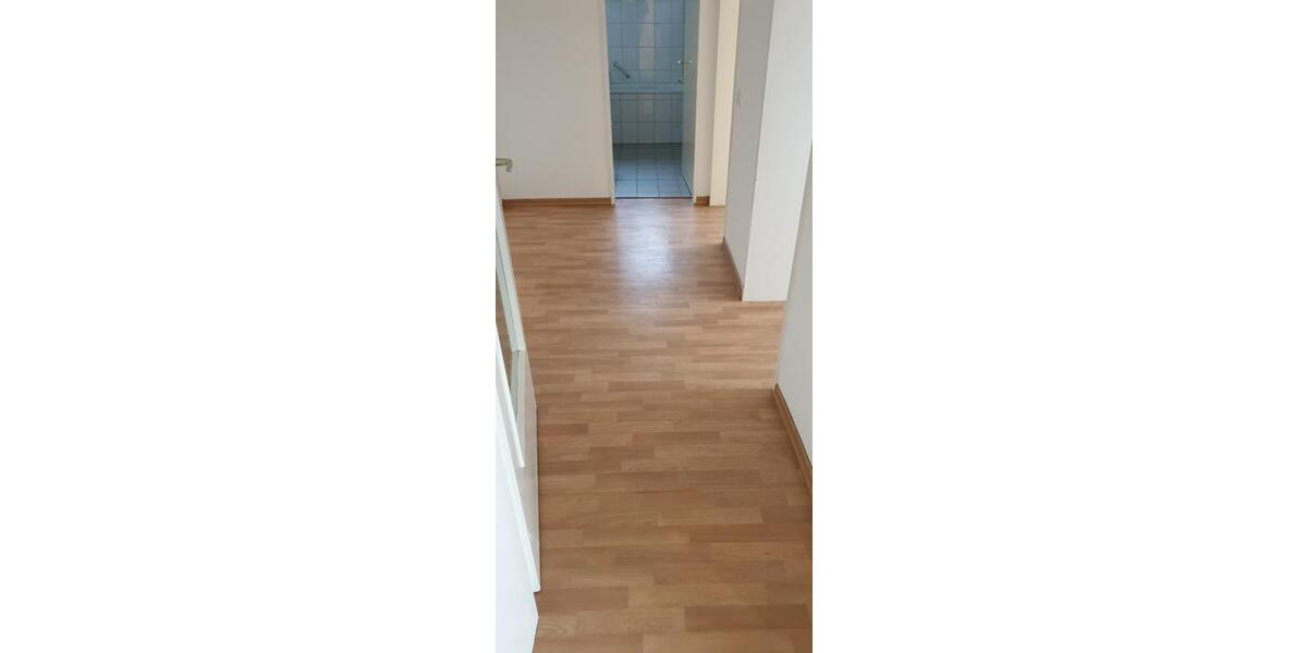 Etagenwohnung Neunkirchen - 3 Zimmer, 75 m&sup2;, 509&euro; | Angebot:17213956