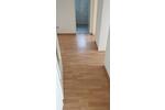 Etagenwohnung Neunkirchen - 3 Zimmer, 75 m&sup2;, 509&euro; | Angebot:17213956