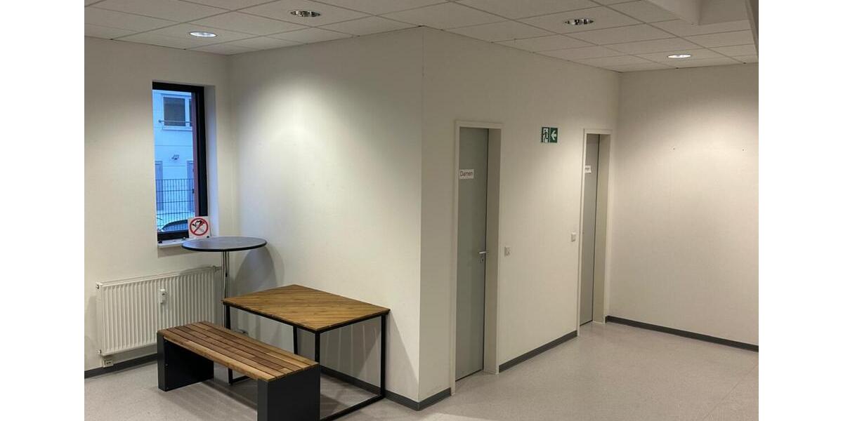 Gewerbeobjekt Kreuztal - 1.400&euro; | Angebot:24596287