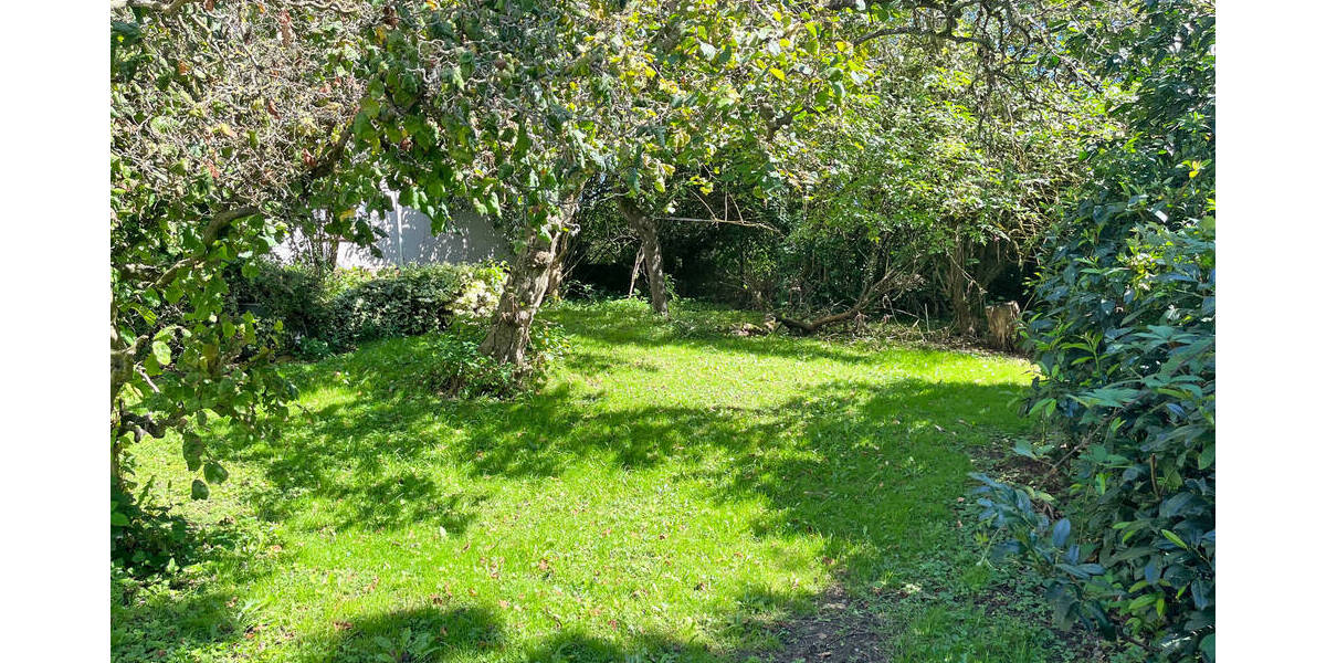 Einfamilienhaus Hamm VG - 5 Zimmer, 110 m&sup2;, 104.000&euro; | Angebot:25691790