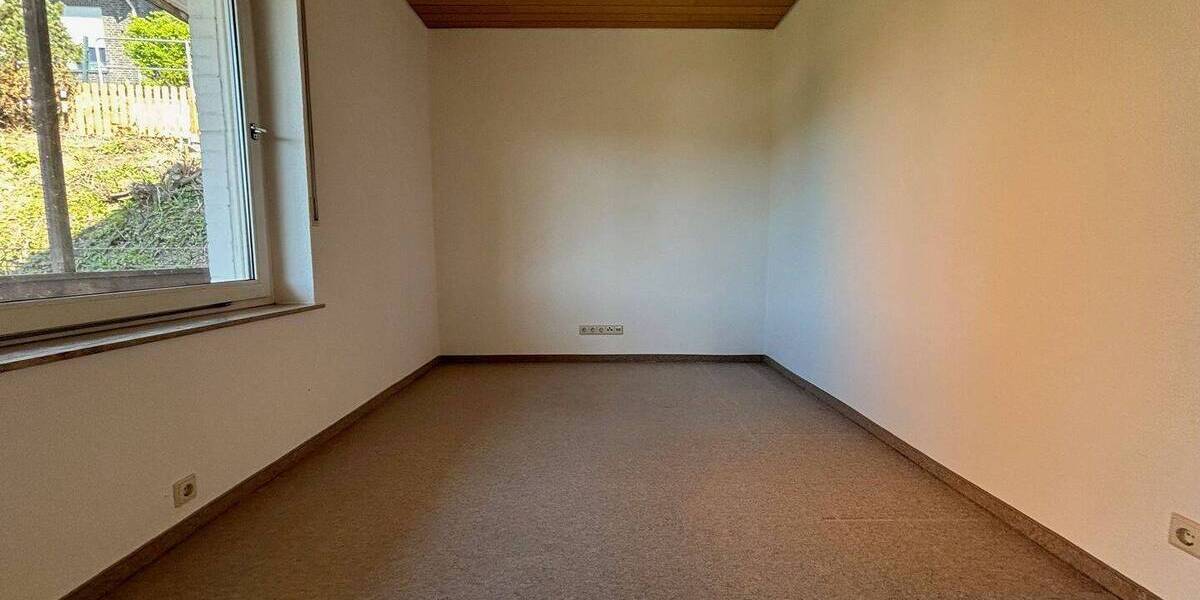 Terrassenwohnung Reichshof Oberagger - 4 Zimmer, 102 m&sup2;, 239.000&euro; | Angebot:26388162