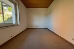 Terrassenwohnung Reichshof Oberagger - 4 Zimmer, 102 m&sup2;, 239.000&euro; | Angebot:26388162