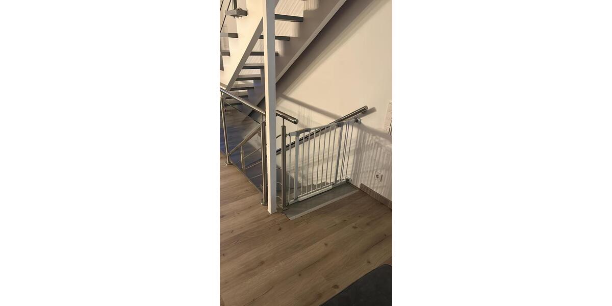 Reihenhaus Lennestadt - 4 Zimmer, 130 m&sup2;, 259.000&euro; | Angebot:26063312