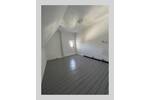Etagenwohnung Olpe - 4 Zimmer, 110 m&sup2;, 1.250&euro; | Angebot:26686982