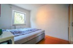 Charmante Eigentumswohnung in Dietzhölztal-Ewersbach - Etagenwohnung Dietzhölztal | Angebot:27250286