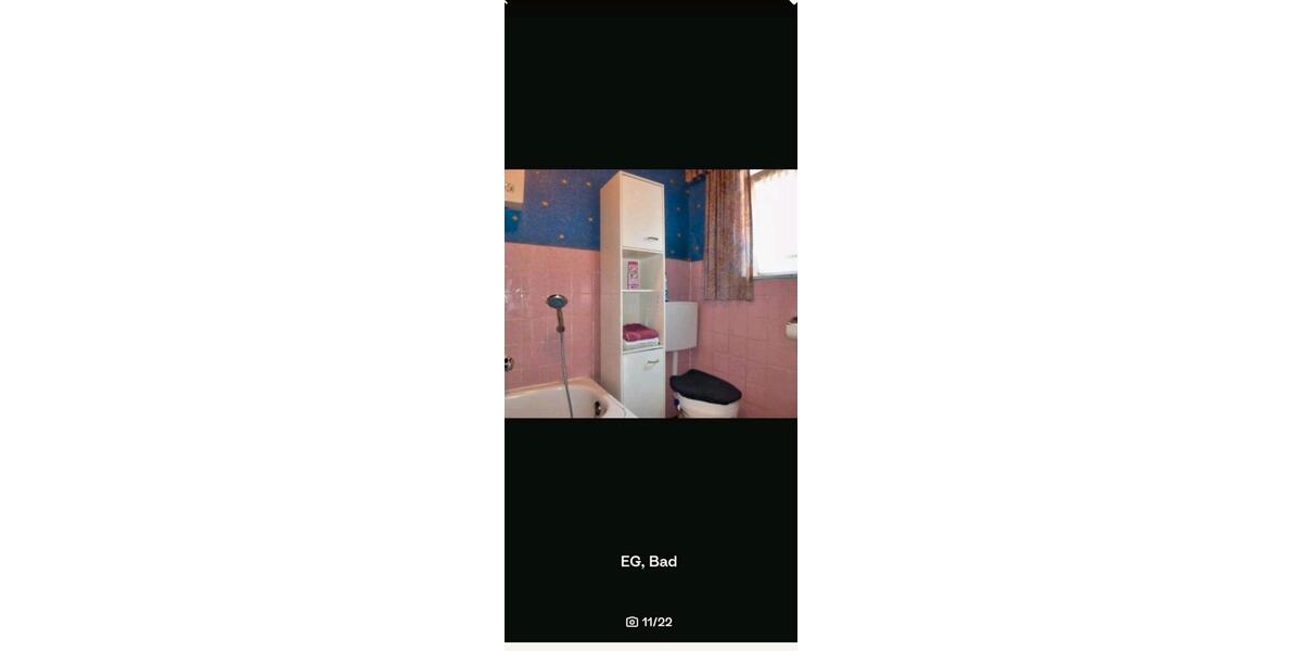 Reihenhaus Hellenhahn-Schellenberg Schellenberg - 6 Zimmer, 115 m&sup2;, 1.000&euro; | Angebot:26029225