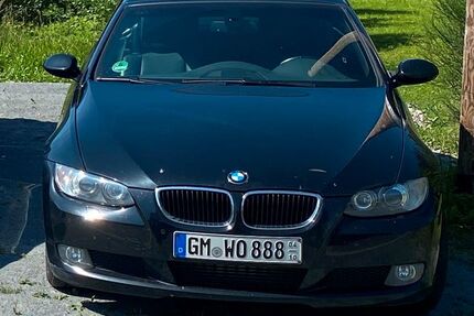 BMW 320 185.000 km 10.900 &euro; Reichshof 51580