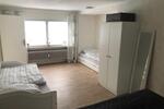 Etagenwohnung Daaden - 3 Zimmer, 95 m&sup2;, 990&euro; | Angebot:26034318
