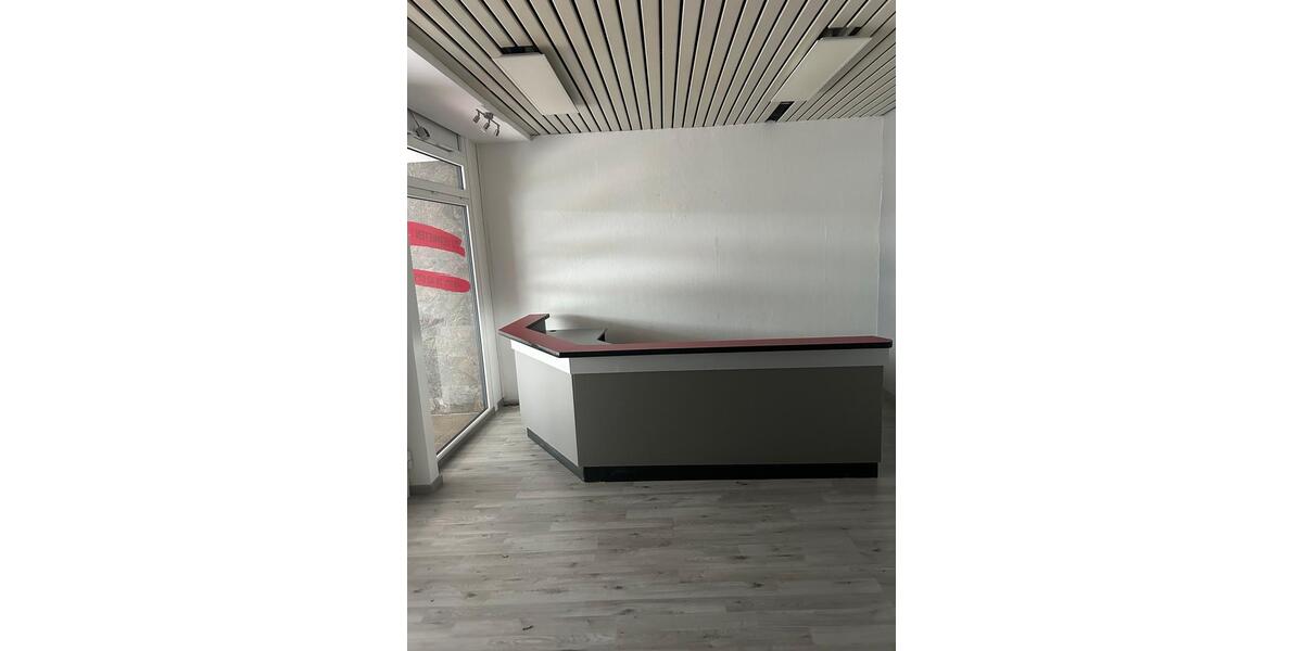 Gewerbeobjekt Betzdorf - 995&euro; | Angebot:26555690