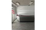 Gewerbeobjekt Betzdorf - 995&euro; | Angebot:26555690
