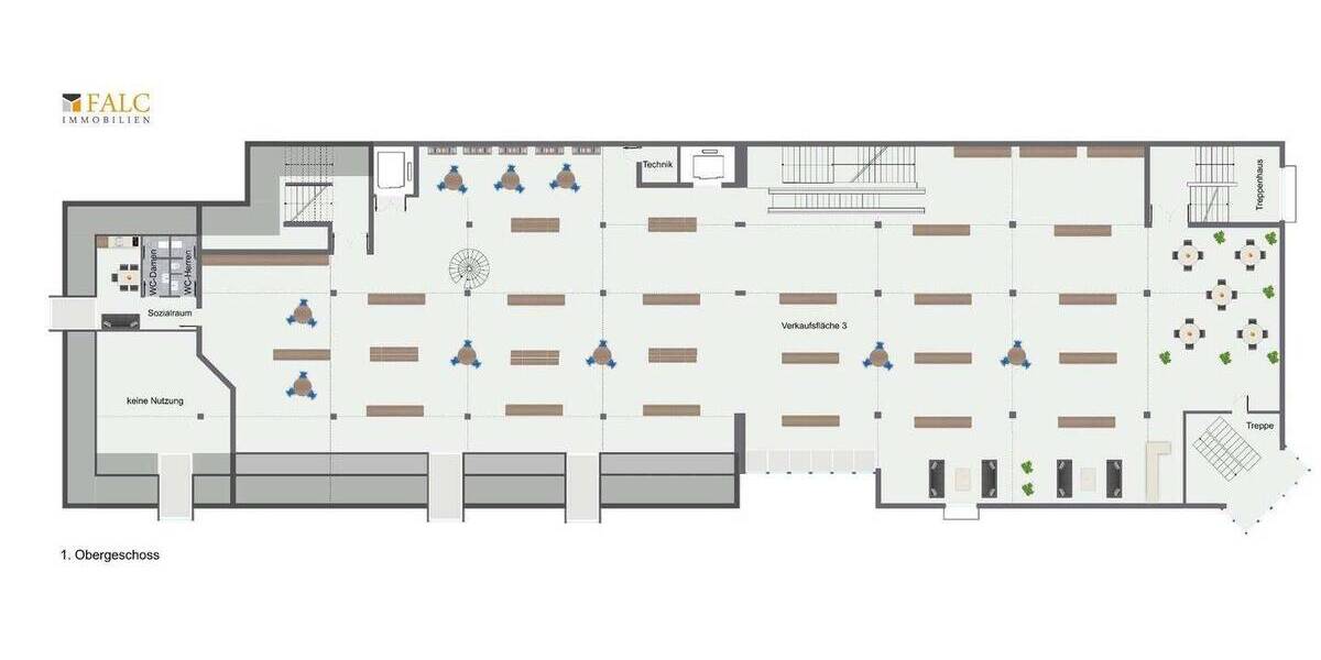 Gewerbeobjekt Bad Marienberg (Westerwald) Bad Marienberg - 3.799.000&euro; | Angebot:25678089