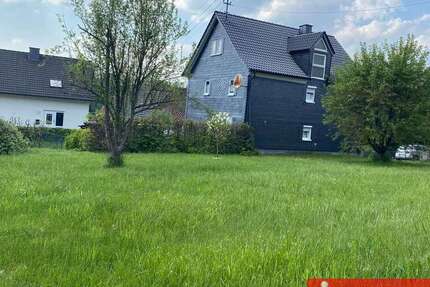 Grundstück Brachbach - 69.000&euro; | Angebot:27193401