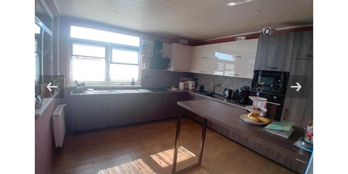 Einfamilienhaus Hamm (Sieg) - 4 Zimmer, 142 m&sup2;, 145.000&euro; | Angebot:25975746