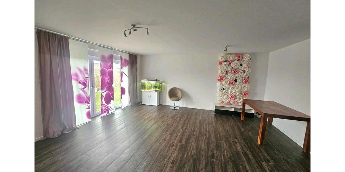 Einfamilienhaus Burbach - 8 Zimmer, 570.000&euro; | Angebot:22469410