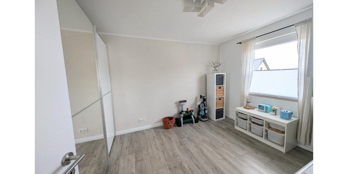 Doppelhaushälfte Betzdorf - 3 Zimmer, 85 m&sup2;, 229.000&euro; | Angebot:25887466