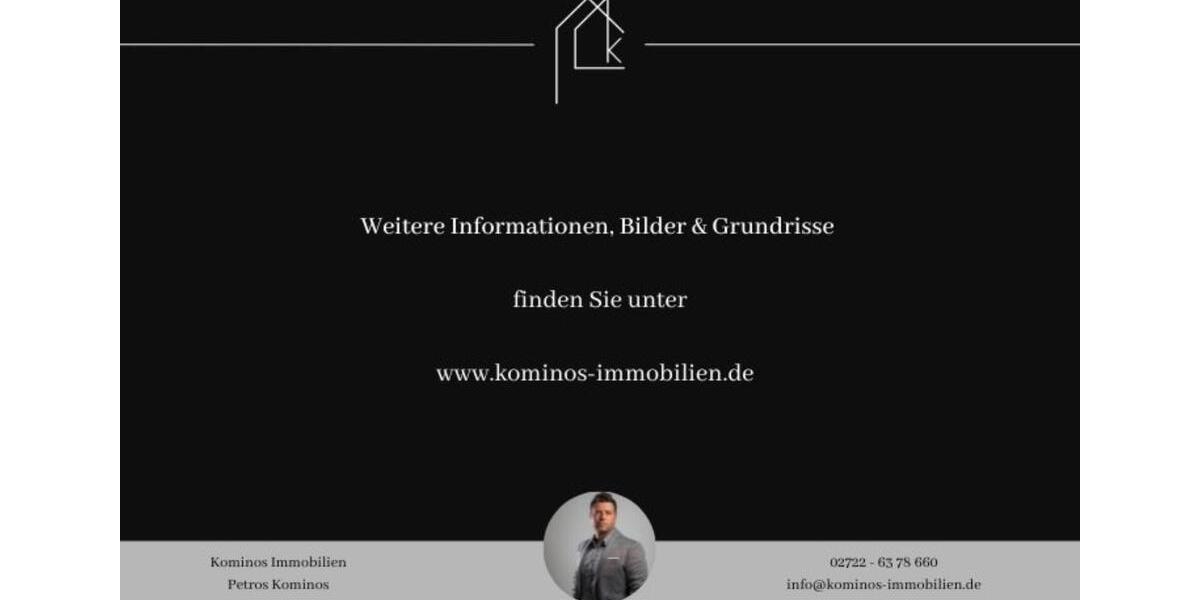 Gewerbeobjekt Lennestadt - 1.200&euro; | Angebot:13937471