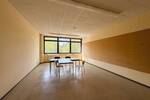 Gewerbeobjekt Morsbach Morsbach, Sieg - 1.970&euro; | Angebot:26851470
