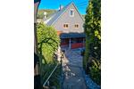 Mehrfamilienhaus, Wohnhaus Mudersbach - 2 Zimmer, 225 m&sup2;, 275.000&euro; | Angebot:26506192