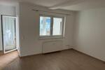 Etagenwohnung Siegen Weidenau - 3 Zimmer, 107 m&sup2;, 1.350&euro; | Angebot:26424573