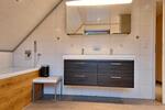 Einfamilienhaus Wilnsdorf - 4 Zimmer, 128 m&sup2;, 1.850&euro; | Angebot:26254365