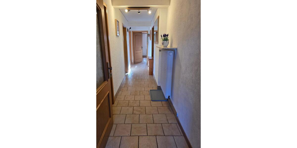 Einfamilienhaus Haiger - 391.000&euro; | Angebot:27086880