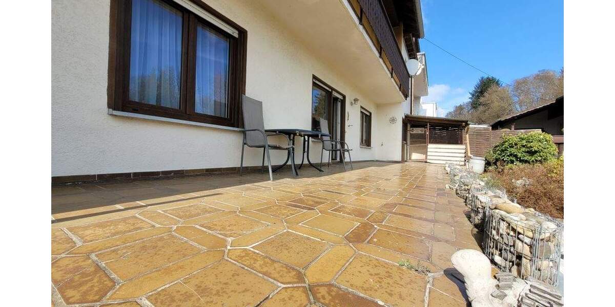 Mehrfamilienhaus, Wohnhaus Bad Marienberg - 6 Zimmer, 153 m&sup2;, 240.000&euro; | Angebot:25685046