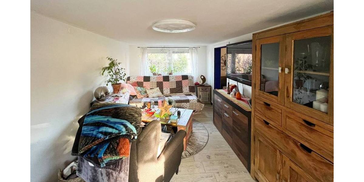 Einfamilienhaus Hilchenbach - 8 Zimmer, 170 m&sup2;, 199.995&euro; | Angebot:25776395