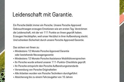 Porsche Taycan 66.459 km 69.700 &euro; Siegen 57080