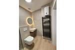 Etagenwohnung Siegen - 2 Zimmer, 53 m&sup2;, 620&euro; | Angebot:26647313