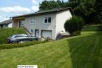 Bungalow Betzdorf - 6 Zimmer, 136 m&sup2;, 269.000&euro; | Angebot:24769433