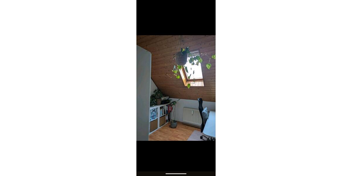Etagenwohnung Scheuerfeld - 4 Zimmer, 90 m&sup2;, 700&euro; | Angebot:26671001