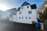 Einfamilienhaus Siegen Eiserfeld - 7 Zimmer, 135 m&sup2;, 250.000&euro; | Angebot:26904115