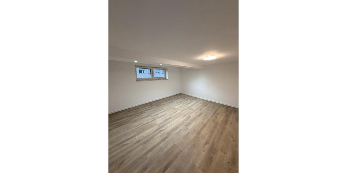 Dachgeschoßwohnung Betzdorf - 3 Zimmer, 95 m&sup2;, 700&euro; | Angebot:25999962