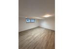 Dachgeschoßwohnung Betzdorf - 3 Zimmer, 95 m&sup2;, 700&euro; | Angebot:25999962